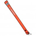 Parachute de palier APEKS SMB orange