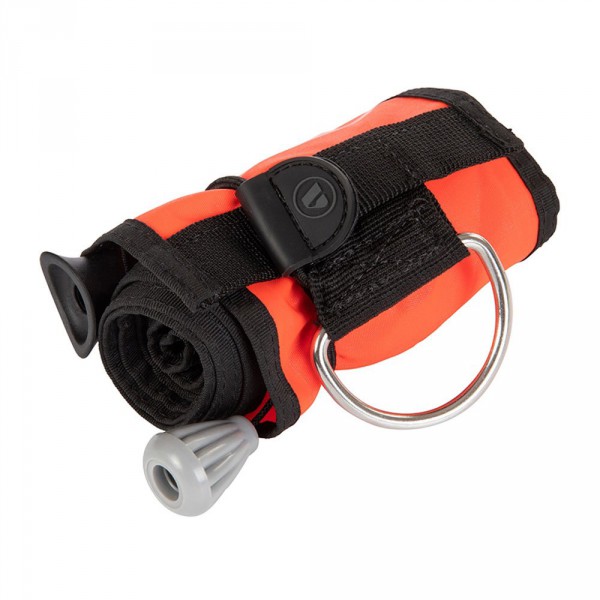 Dsmb Orange