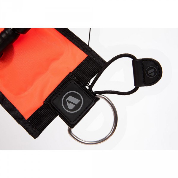 DSMB ORANGE
