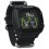 Ordinateur AQUALUNG i330R