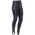 Legging SCUBAPRO K2 MEDIUM FEMME