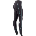 Legging SCUBAPRO K2 LIGHT FEMME