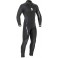 Combinaison SCUBAPRO DEFINITION Homme 5 mm