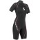 Shorty SCUBAPRO DEFINITION Femme 2,5 mm
