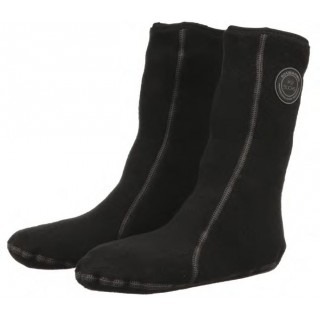 Chaussettes thermiques SCUBAPRO K2 SOCK Chaussettes thermiques SCUBAPRO K2 SOCK