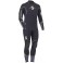 Combinaison SCUBAPRO SPORT 2ème Génération Homme 5 mm