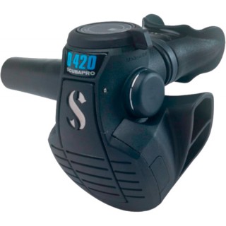 2ème étage SCUBAPRO D420 2ème étage SCUBAPRO D420