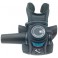 2ème étage SCUBAPRO D420