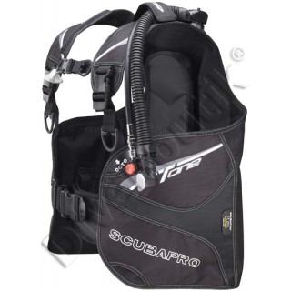Gilet SCUBAPRO T-ONE Gilet SCUBAPRO T-ONE
