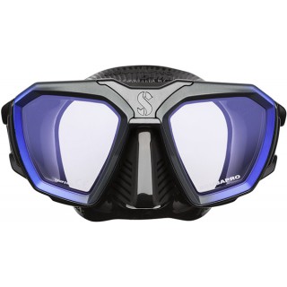 Masque SCUBAPRO D-MASK