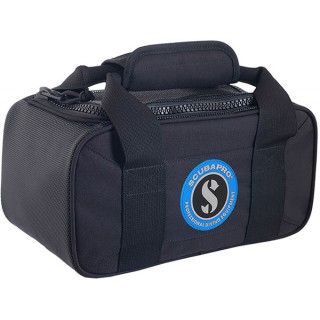 Sac SCUBAPRO WEIGHT 7 BAG