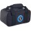 Sac SCUBAPRO WEIGHT 7 BAG