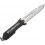 Couteau SCUBAPRO TK15