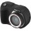 Appareil photo SEALIFE MICRO 3.0 64GB