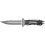 Couteau SCUBAPRO SK21