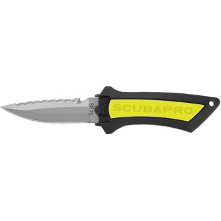 Couteau SCUBAPRO SK75 Couteau SCUBAPRO SK75