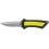 Couteau SCUBAPRO SK75
