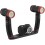 Ensemble appareil SEALIFE MICRO 3.0 / PRO DUO 5000 