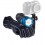 Phare SCUBAPRO NOVA 2100 SF