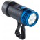 Phare SCUBAPRO NOVA 2100 SF