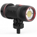 Lampe SEALIFE SEA DRAGON 3000F