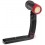 Ensemble phare SEALIFE SEA DRAGON 2500F