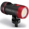 Lampe SEALIFE SEA DRAGON 2500F