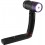 Ensemble phare SEALIFE SEA DRAGON FLUORO DUAL BEAM