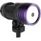 Ensemble lampe SEALIFE SEA DRAGON FLUORO DUAL BEAM