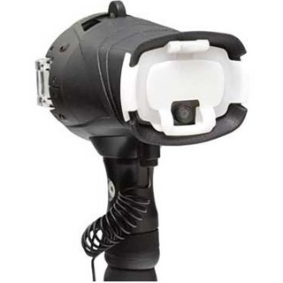 Diffuseur SEALIFE PRO FLASH Diffuseur SEALIFE PRO FLASH