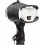 Diffuseur SEALIFE PRO FLASH