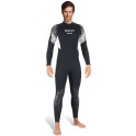 Combinaison MARES REEF Homme 3 mm