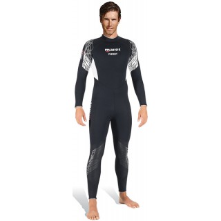 Combinaison MARES REEF Homme 3 mm