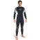 Combinaison MARES REEF Homme 3 mm