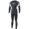 Combinaison MARES REEF Homme 3 mm