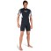 Shorty MARES REEF Homme 2,5 mm