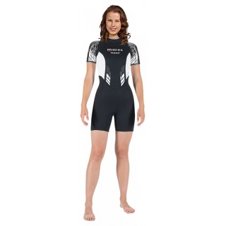 Shorty MARES REEF Femme 2,5 mm Shorty MARES REEF Femme 2,5 mm