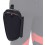 Poche de cuisse MARES SMART