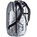Sac MARES XR EXPEDITION
