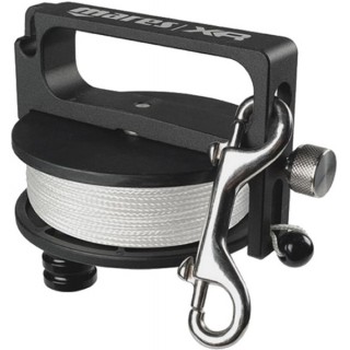 Dévidoir MARES XR Secondaire Dévidoir MARES XR Secondaire