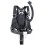 Harnais sidemount MARES PURE LIGHT SET