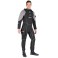 Combinaison étanche MARES XR3 Homme avec bottillons