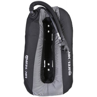 Wing MARES DONUT 16kg de poussée Wing MARES DONUT 16kg de poussée