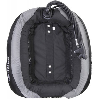 Wing MARES DONUT 24kg de poussée Wing MARES DONUT 24kg de poussée