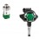 Détendeur MARES R2 VR NITROX / O2 M26