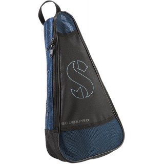 Sac pour masque et tuba SCUBAPRO Sac pour masque et tuba SCUBAPRO
