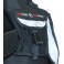 Gilet MARES PRESTIGE