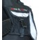 Gilet MARES PRESTIGE SLS