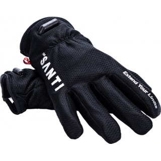 Gants chauffants SANTI