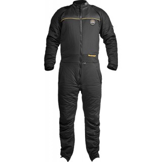 Sous-combinaison chauffante SANTI FLEX 2.0 Homme